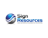 /public/logoimage/1330602827Sign Resources 1.png
